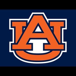 Meet your Posher, Mario